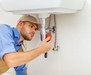 About Water Heater Repair LLC Hume, CA